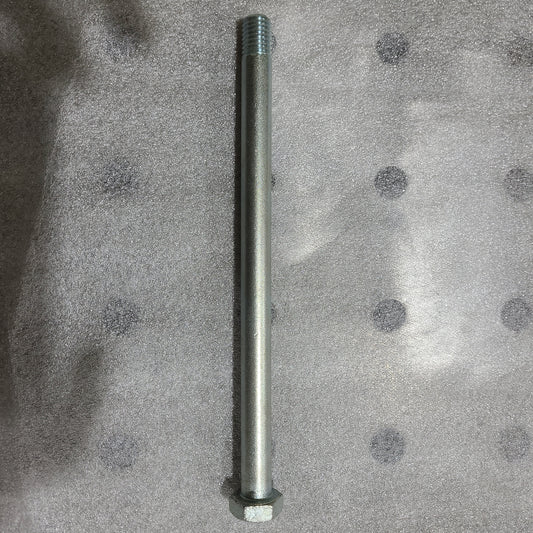 Cobra Swingarm Pivot bolt