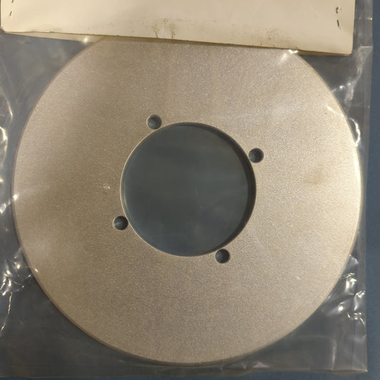 Rear Sprocket Protector