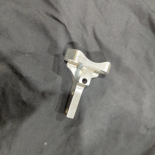 Brake Arm