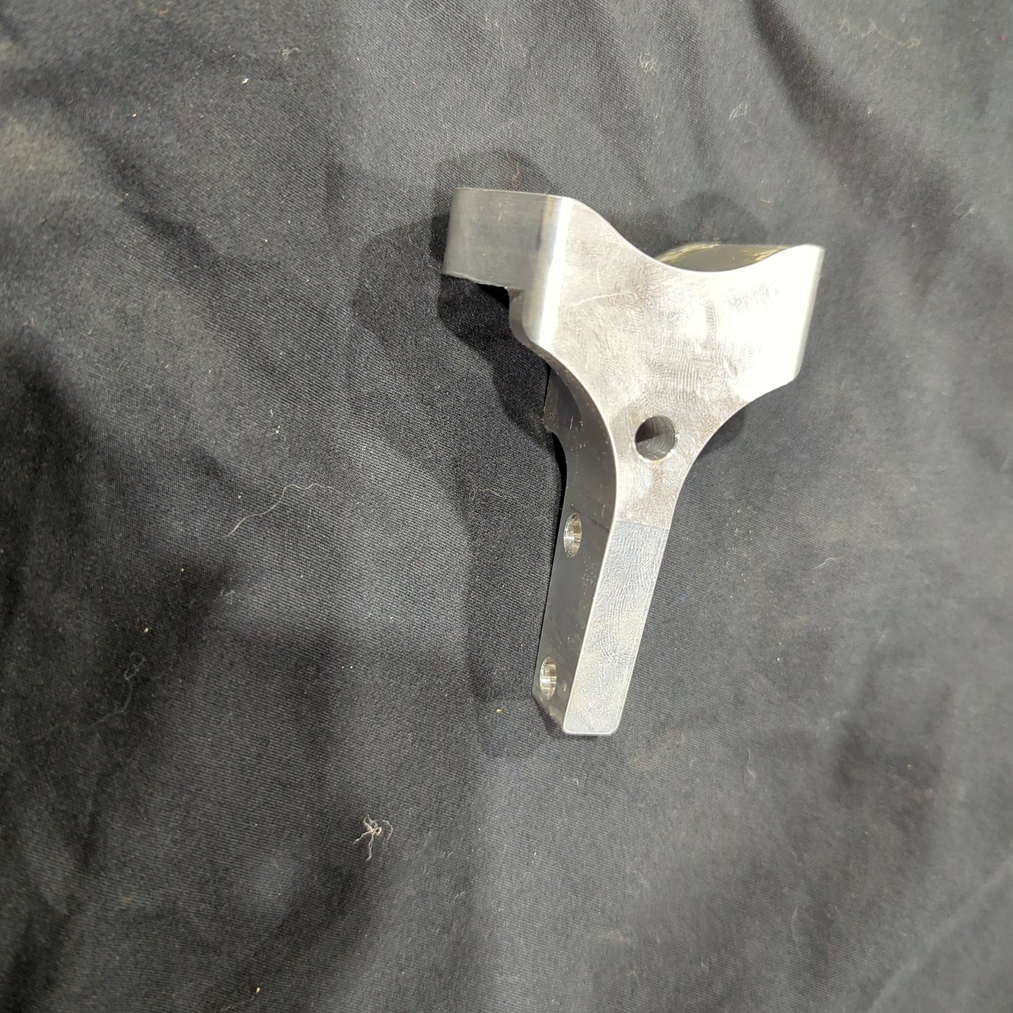 Brake Arm