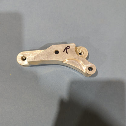 Brake Magura Brake Mount RH