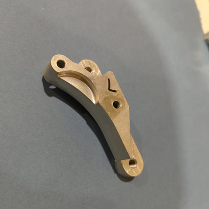 Brake Mount Magura LH