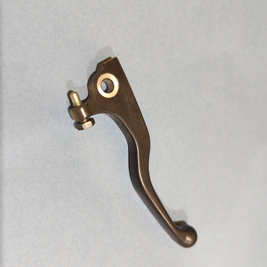 Front Brake Lever 50 & 70