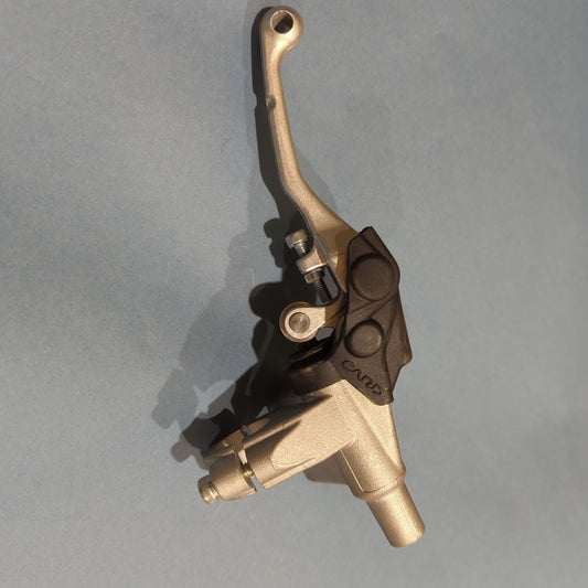 Card Front Brake Master Cylinder