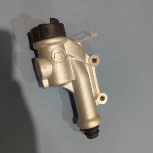 Rear Brake Master cylinder