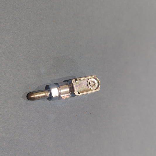 Rear Brake Push Rod