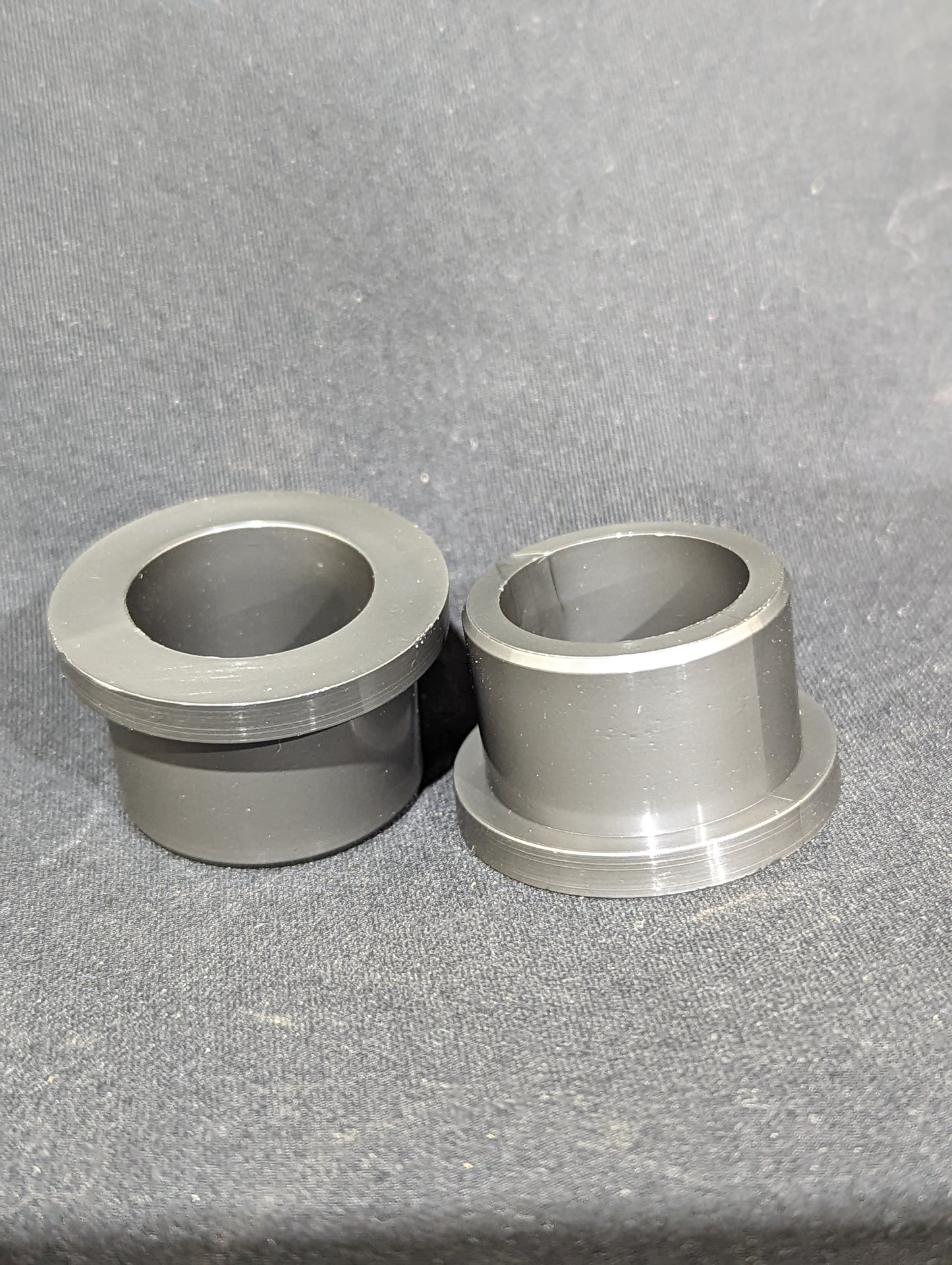 Swingarm Bushings