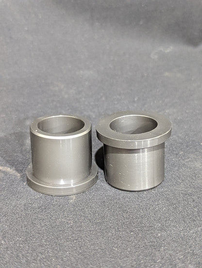 Swingarm Bushings