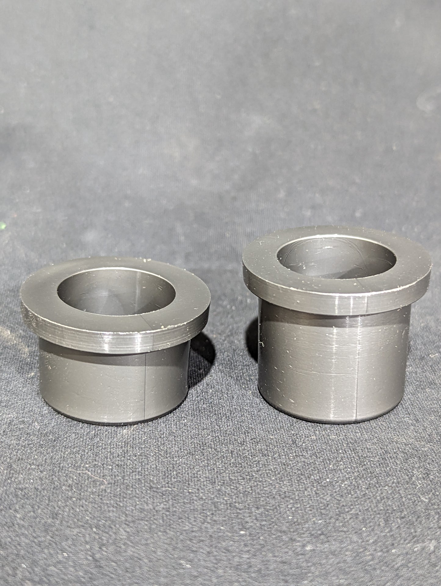 Swingarm Bushings