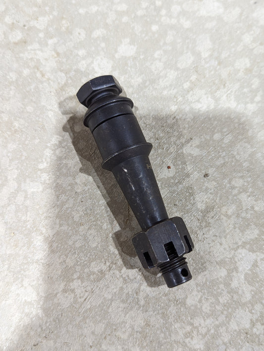 HR Front End King Pins
