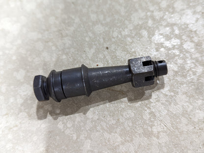 HR Front End King Pins