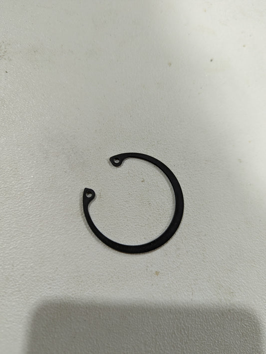 HR Cup Bearing Snap Ring