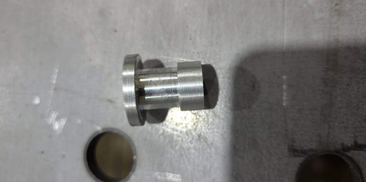 Seat Mounting Stud